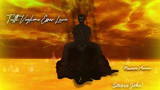 Visualizzato - Luca 2025 Remastered