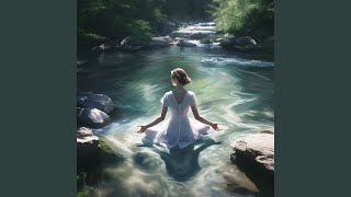 Waterside Yoga Cantata