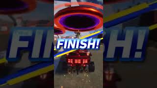 omeking #omega #crossworlds #online #sonic