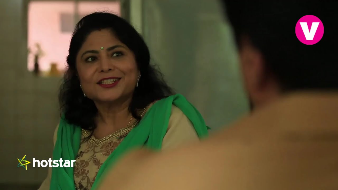 Secret Diaries – The Hidden Chapters | Sneak Peek | Channel V