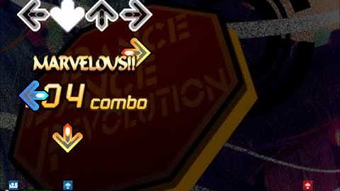 [SIMFILE] Brokenhearted