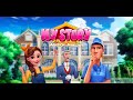 My Story Mansion Makeover Gameplay Level 1 20
