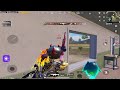 COMALI YT # Tamil gamer #pubgmobile # only 🤩 Fun