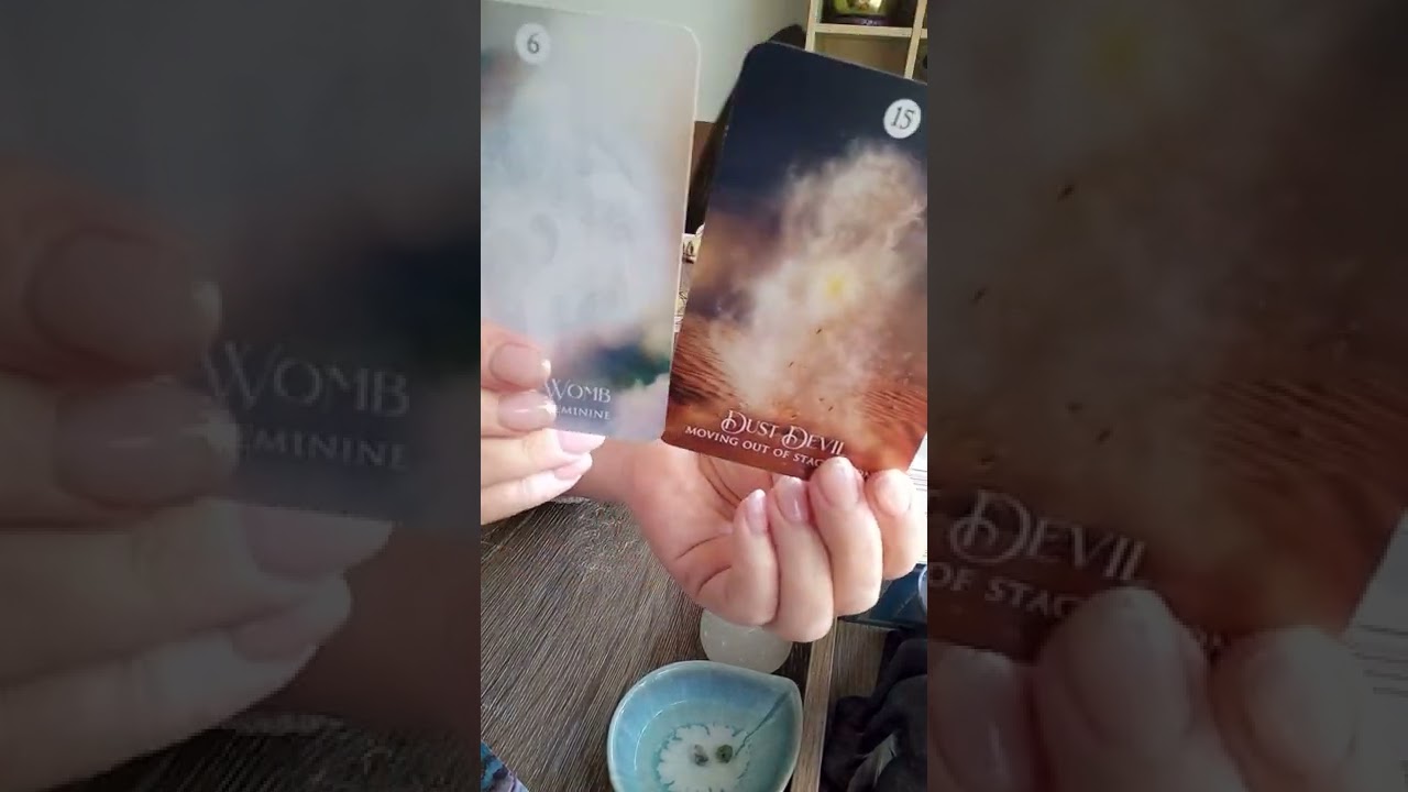 focused passion 🔥❤️