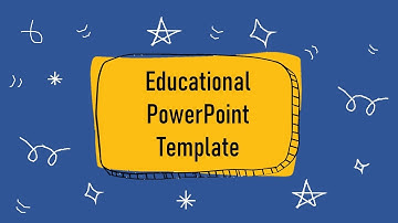 PowerPoint Presentation - Lesson Plan