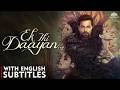 EK THI DAAYAN 2013 FULL MOVIE HORROR BOLLYWOOD MOVIE EMRAAN HASHMI HUMA QURESHI EK THI DAAYAN 2013 FULL MOVIE HORROR BOLLYWOOD MOVIE EMRAAN HASHMI HUMA QURESHI