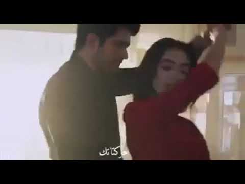 اخطفلك نظراتك ضحكاتك حركاتك