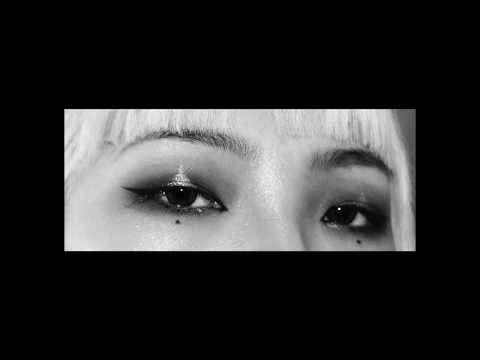 TΔΞ泰泫 - Home (Official Audio)