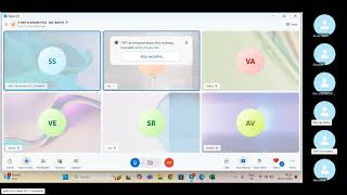 SAP FICO: REALTIME FICO MOCK INTERVIEW #SAP FICO REAL TIME INTERVIEW QUESTIONS