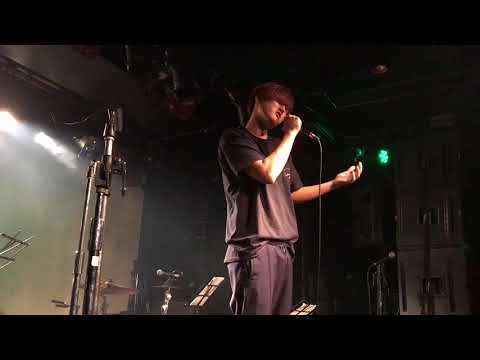 Dixy『Automatic』宇多田ヒカル cover