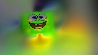YTP Remake: Spongeyoy does Cerial Codes