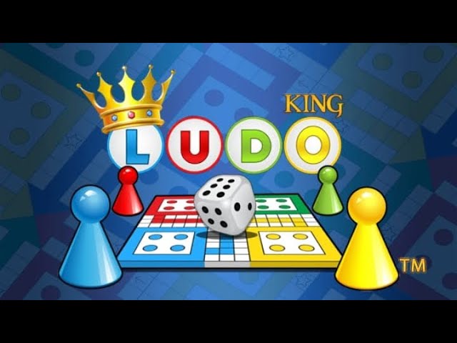 Como criar sala de voz no ludo king 