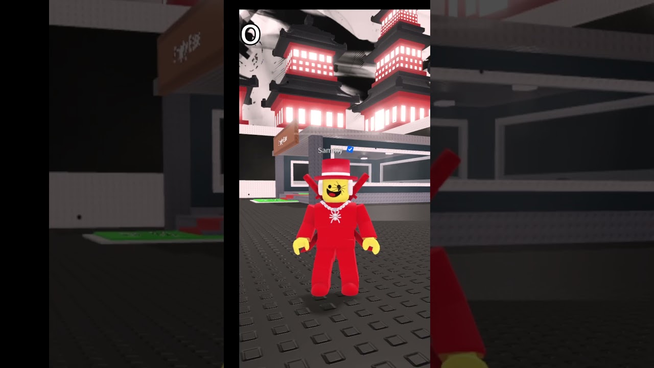 Evil Bacon girl bullies poor bacon😡 #roblox #stealabrainrot #BoyVSgirl