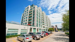 #210-32 Clegg Road, Markham Home for Sale - Real Estate Properties for Sale