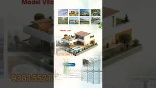 MARUTHI START CITY #shorts #shadnagar #shadnagarplotsforsale #openplotsforsale #openplots