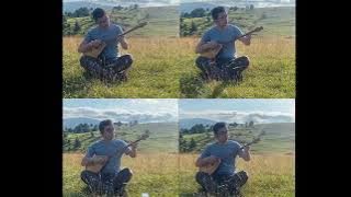 Game of Thrones - Dombra Cover