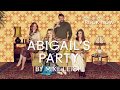 Abigails party  trailer