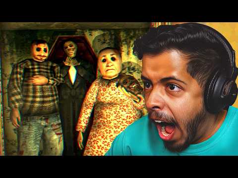 فندق الماما 