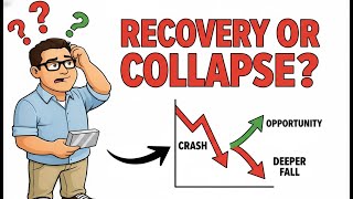 Silver Crash Recovery Timeline