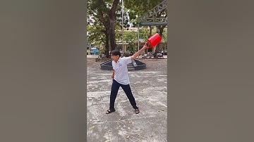 Thí nghiệm lực hướng tâm