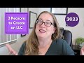 Should you get an llc in 2023  when is an llc the right choice for a small business