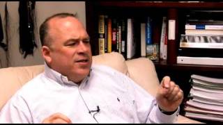 OC MBA fits your schedule
