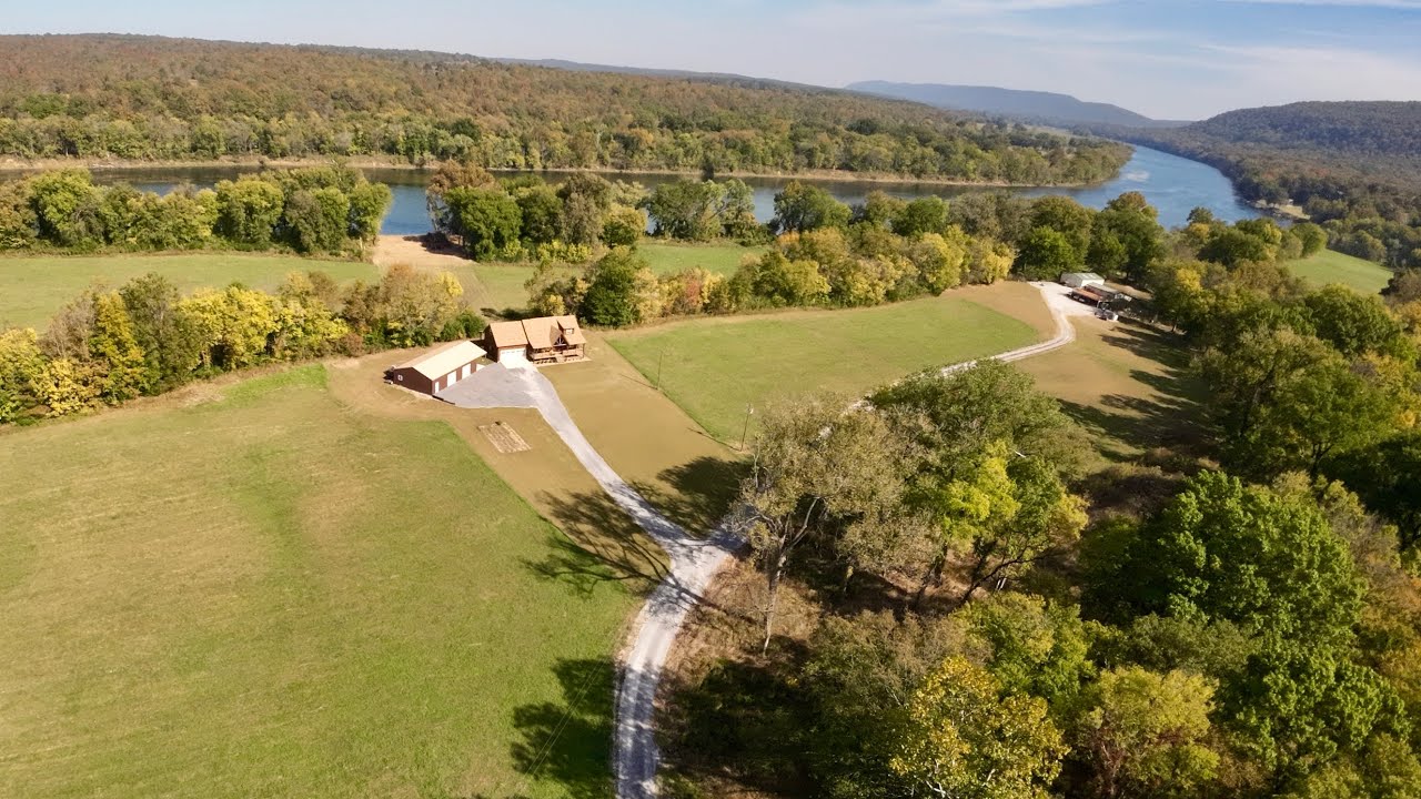 301 Brier Creek Dr Locust Grove Arkansas MLS 23 559 YouTube 301-brier-creek-dr-locust-grove-arkansas-mls-23-559-youtube