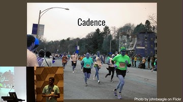 PyCon Pune 2017 - Nigel Babu - Building Trust in Releases