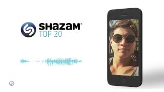 Download Lagu 5SOS' Calum Hood Reveals The REAL Story Behind New Single 'She's Kinda Hot' MP3