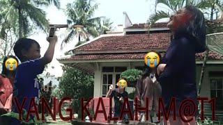 Jedar - Jedor Pembawa Bencana ,S4Mpe Mvnt4H-Munt