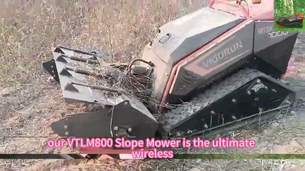 Многофункциональный аккумуляторный многозадачный прибор, соответствующий стандартам CE и EPA, с в...