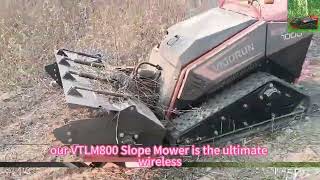 Download Lagu Multifunctionele CE EPA-gecertificeerde, krachtige multifunctioneel met een maaibreedte van 1000 ... MP3