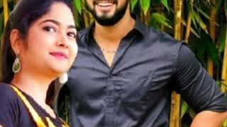 Super Photos By Naleef Gea And Aishwarya Ram Sai