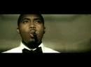 NAS FT. CHRISETTE MICHELE - "CAN'T FORGET ABOUT YOU"