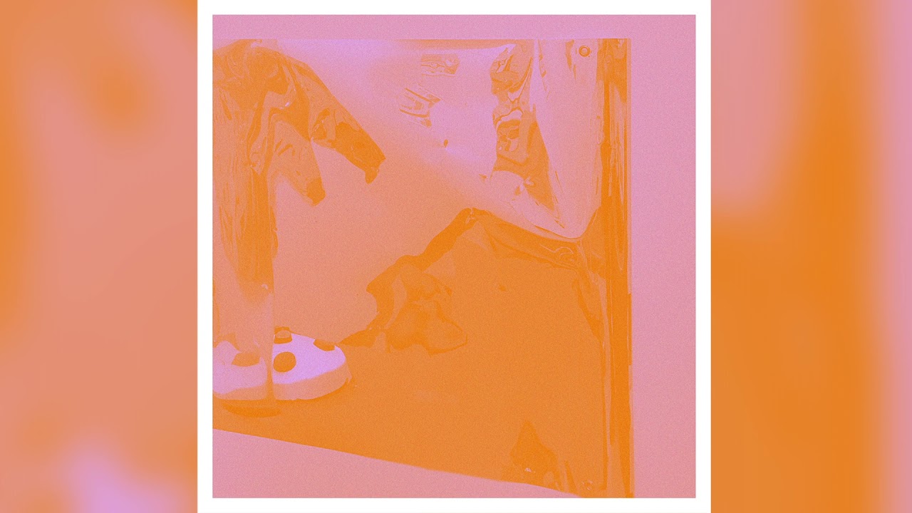 Soft Top Intrepid - Lemon Lung (Official Audio)