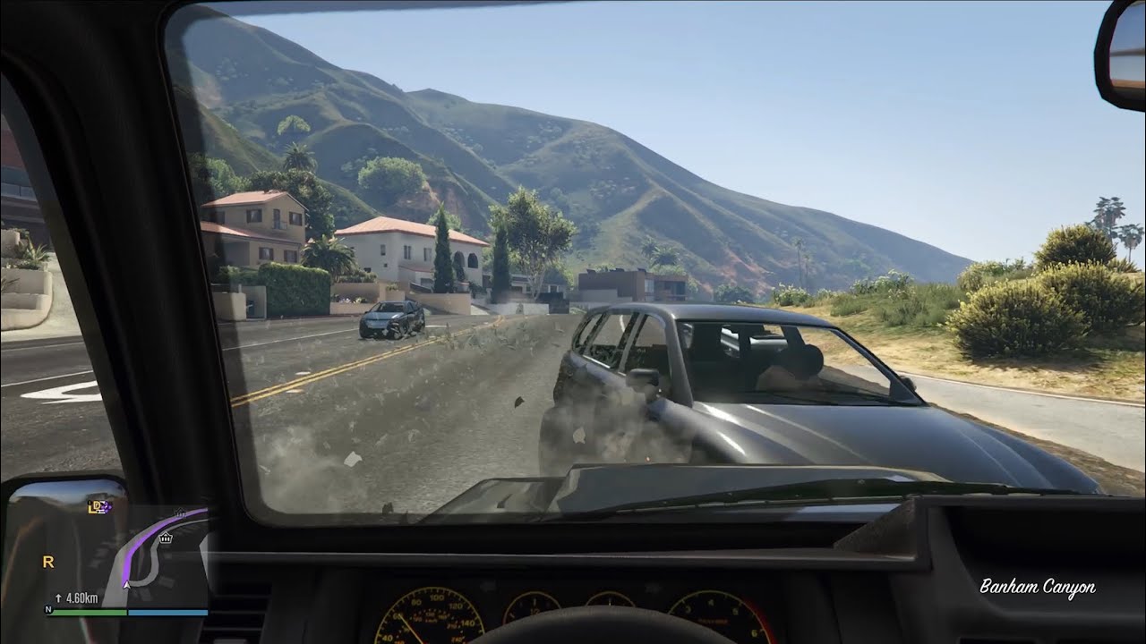 gta-5-crashing-random-driver-youtube