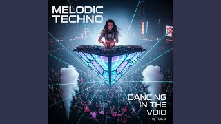 Dancing in the Void