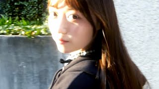 春霞猫は液体