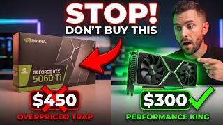 Best Used GPUs to Buy Right Now (April 2026) – Don’t Overpay