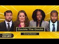 Double The Doubt: Lie Detectors AND Paternity Tests Must Be Passed (Full Episode) | Paternity Court