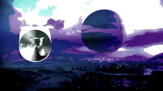 B3Aky - Destiny