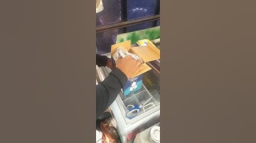 wipro Solaris 10W Rechargeable Emergency Led Lantern Unboxing #amazon #amazonprime #lantern