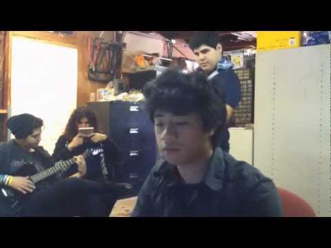 Harlem Shake (Hardcore Edition) "Harlemcore"