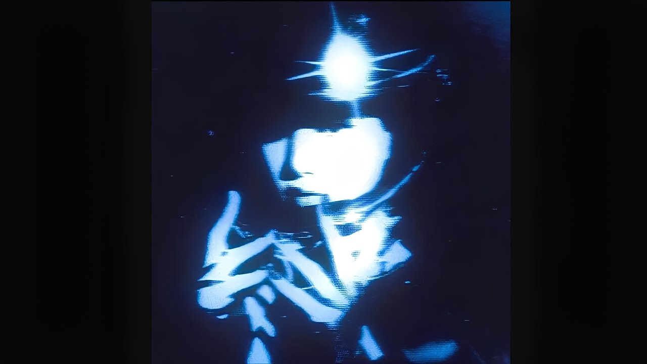 [FREE] tana type beat - 