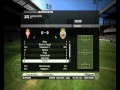 FxP Villarreal Blog SanTonio - Spanish Cup - Villarreal VS Sporting