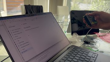 Extending the Raspberry Pi-Java-Vaadin example by @FrankDelporte