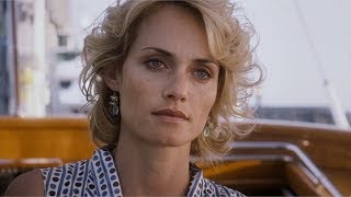 Millennials Hitch Movie In Real Life