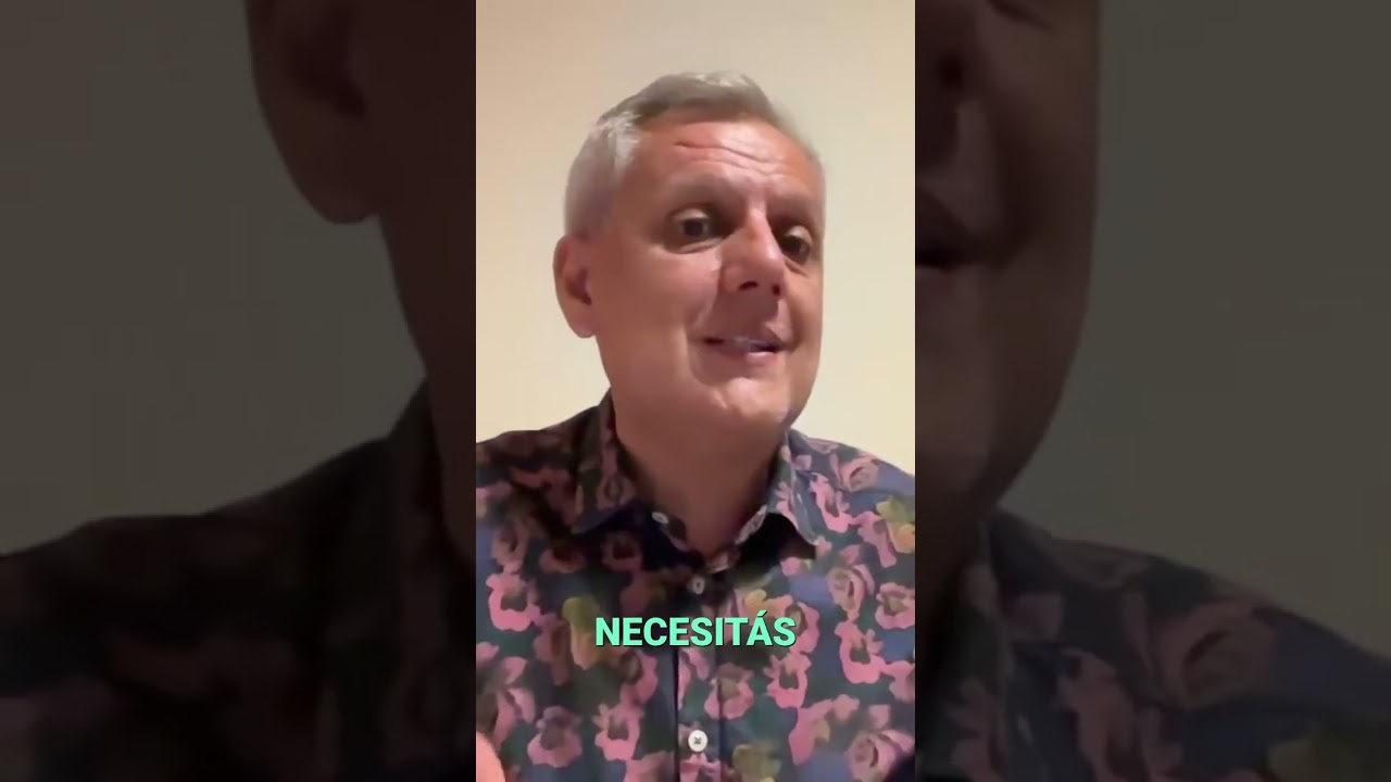 El Sándwich de Mortadela: La Clave de la Envidia #shorts