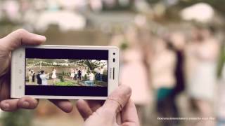 Huawei Ascend G6 Commercial