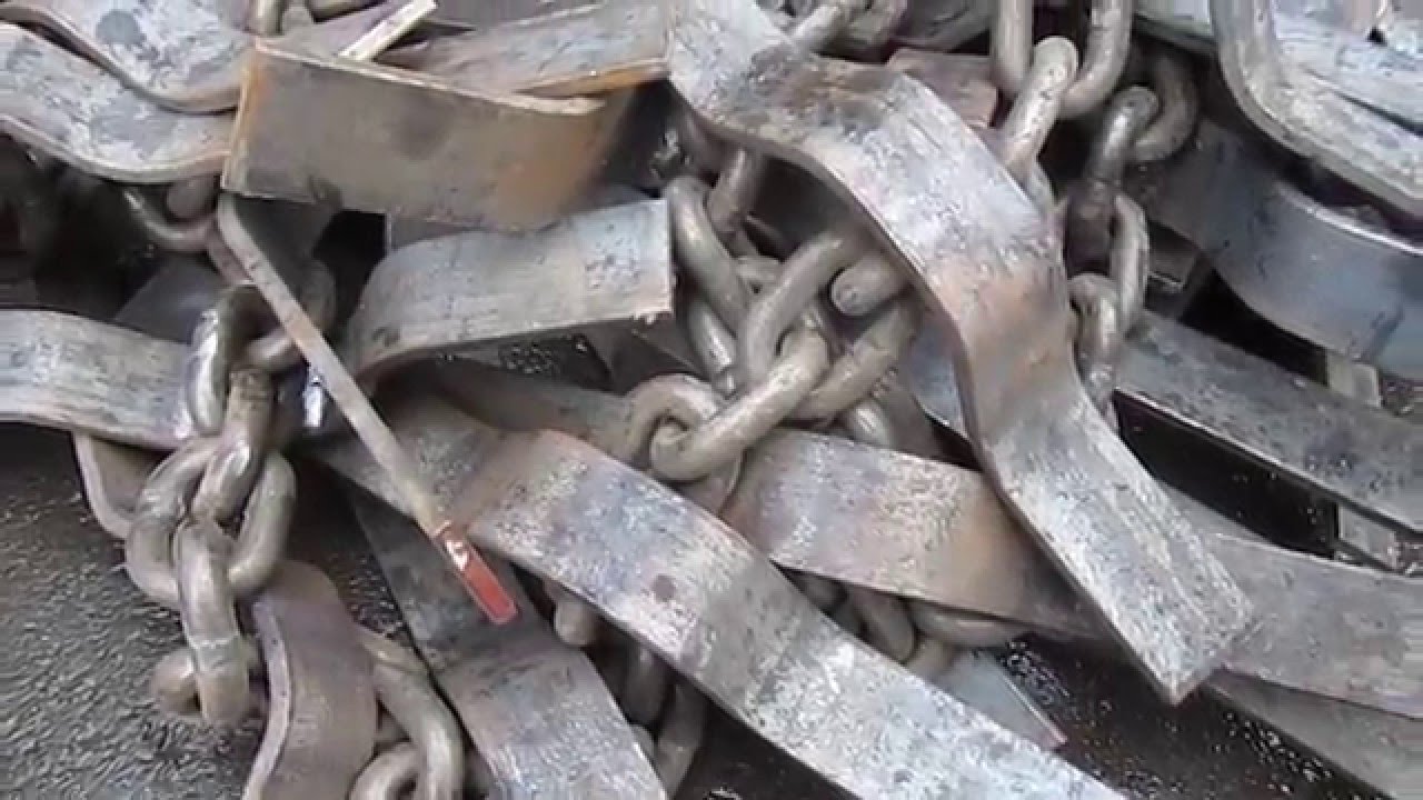 Транспортер КО-806.03.03.000